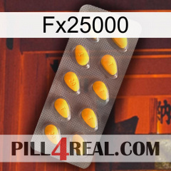 Fx25000 cialis1